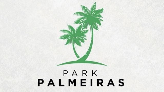 Residencial Park Palmeiras logo